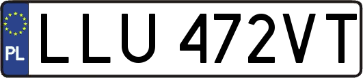 LLU472VT