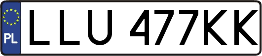 LLU477KK
