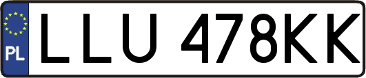 LLU478KK