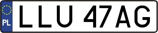 LLU47AG