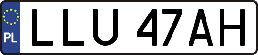 LLU47AH