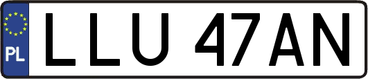 LLU47AN