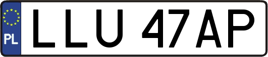 LLU47AP