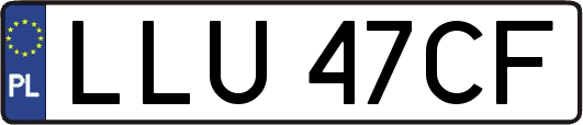 LLU47CF