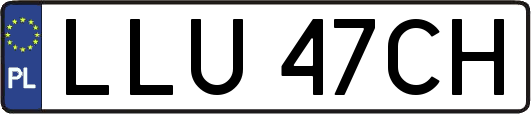 LLU47CH