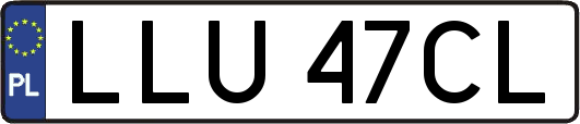 LLU47CL
