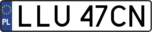 LLU47CN