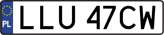 LLU47CW