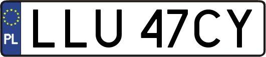 LLU47CY