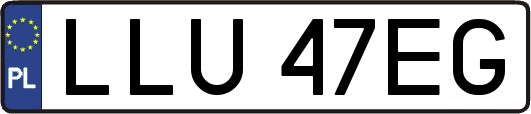 LLU47EG