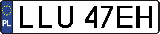 LLU47EH