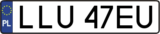 LLU47EU