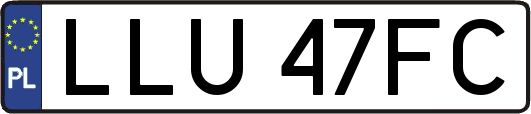 LLU47FC