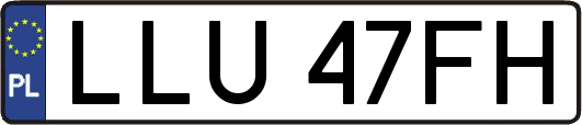 LLU47FH