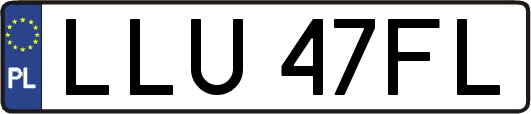 LLU47FL