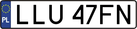 LLU47FN
