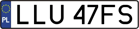 LLU47FS