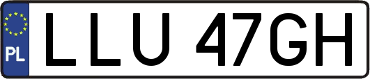 LLU47GH