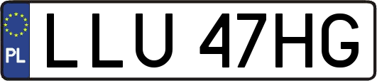 LLU47HG