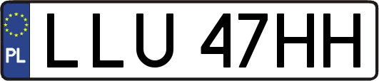 LLU47HH