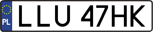 LLU47HK