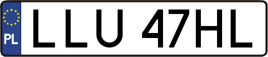 LLU47HL