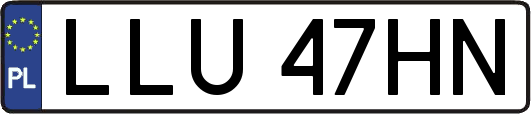 LLU47HN