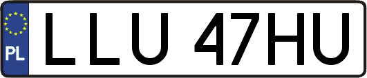 LLU47HU