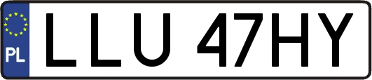 LLU47HY