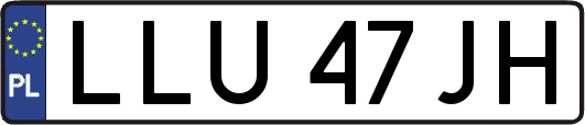 LLU47JH