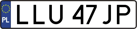 LLU47JP