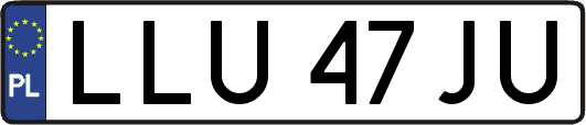 LLU47JU