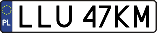LLU47KM