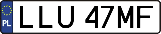 LLU47MF