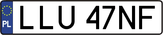 LLU47NF
