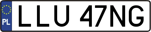LLU47NG