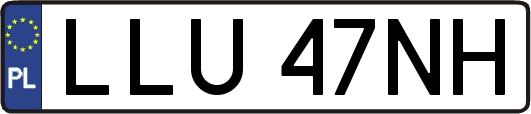 LLU47NH