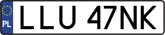 LLU47NK