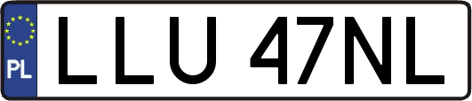 LLU47NL