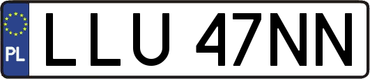 LLU47NN