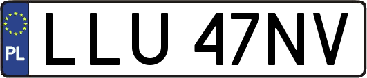 LLU47NV