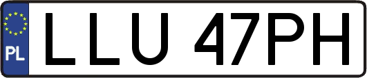 LLU47PH