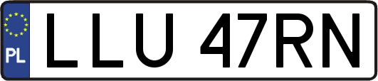 LLU47RN