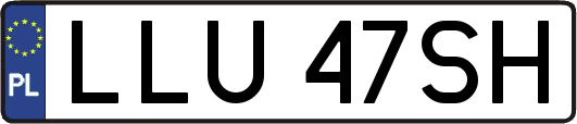 LLU47SH