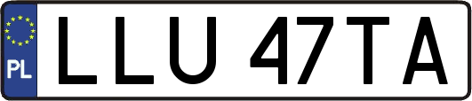 LLU47TA