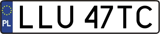 LLU47TC