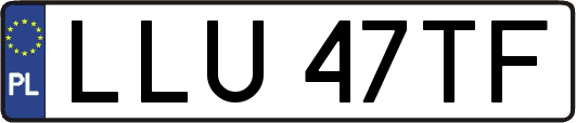 LLU47TF