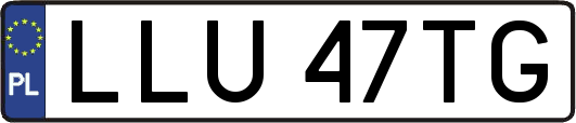 LLU47TG
