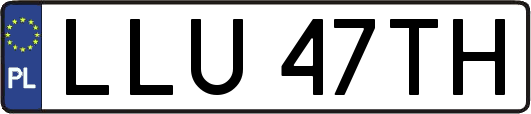 LLU47TH