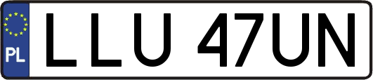 LLU47UN